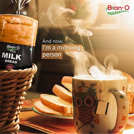 No 1 Logo Makers, Logo designers, Logo Design, creative Logo Artist